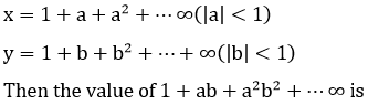 Maths-Sequences and Series-48934.png